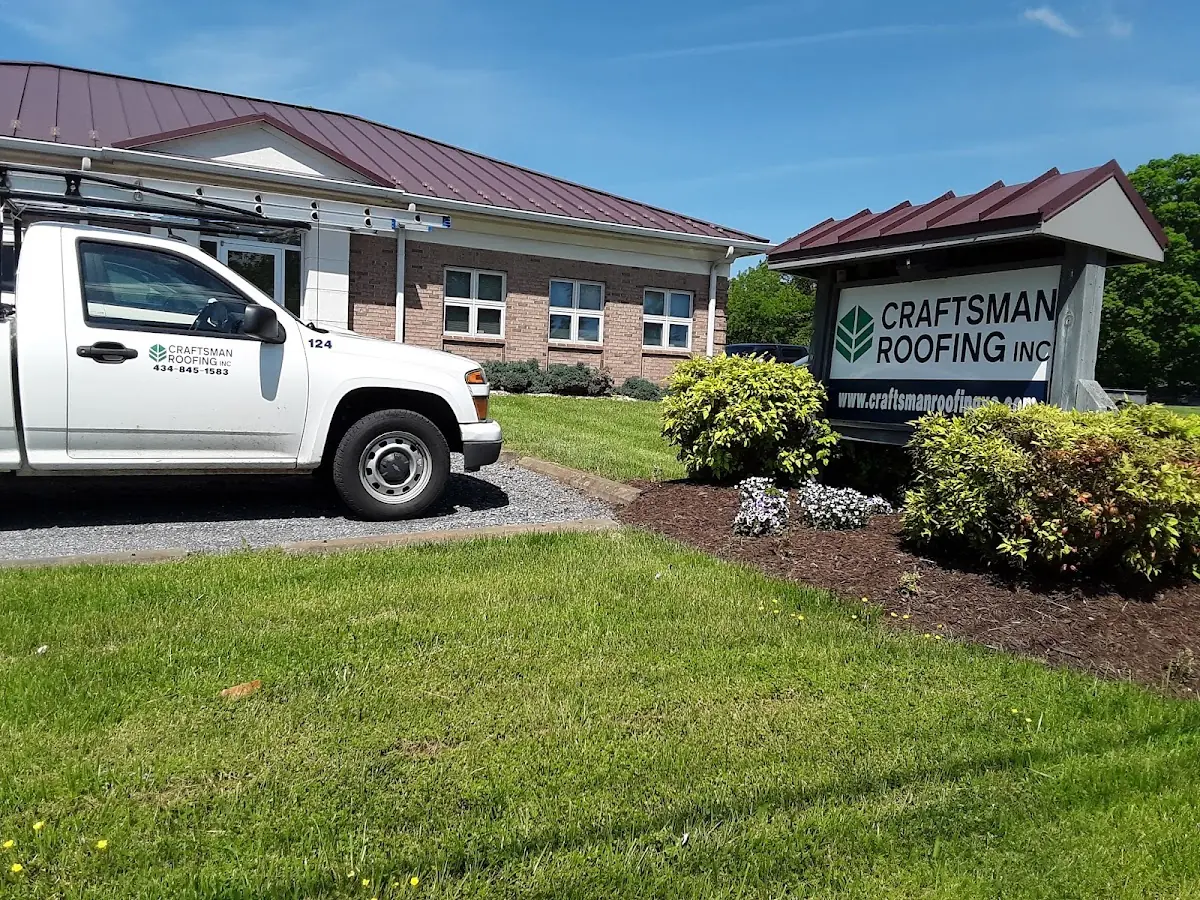 Quality Soffit & Fascia Repair by experienced craftsmen in Winterset